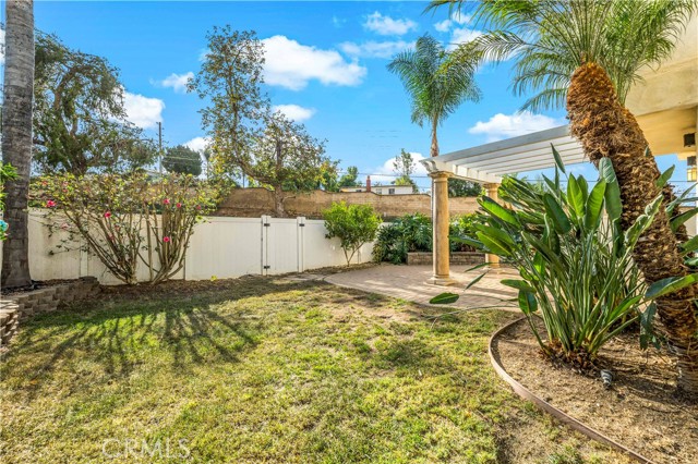 Detail Gallery Image 14 of 50 For 390 Arroyo Vista, Fallbrook,  CA 92028 - 4 Beds | 2/1 Baths