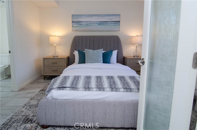19152 Avenue Of The Oaks, Newhall CA: https://media.crmls.org/medias/b22db60f-167b-4e20-b085-c6881cd71e62.jpg