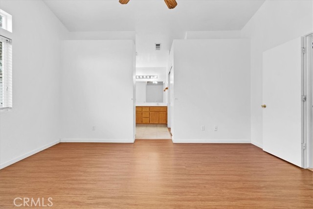 Detail Gallery Image 21 of 55 For 1986 Woodhaven, Merced,  CA 95340 - 3 Beds | 2 Baths