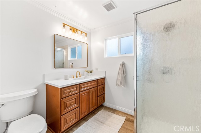 Detail Gallery Image 27 of 34 For 4930 Mamie, Lakewood,  CA 90713 - 3 Beds | 2 Baths