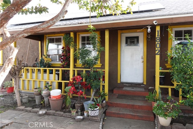 MLS# DW24085178