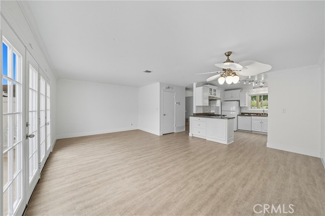 Detail Gallery Image 2 of 31 For 644 E Lee Pl, Azusa,  CA 91702 - 4 Beds | 3 Baths