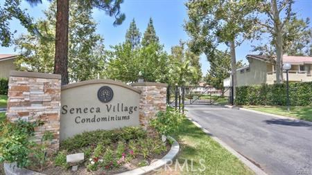 11987 Seneca Way #21, Chino, CA 91710