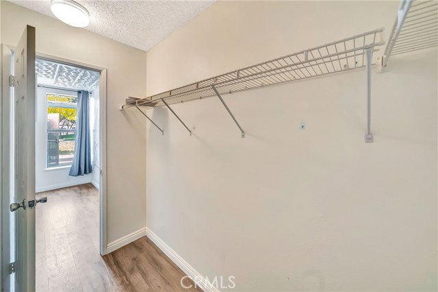 Detail Gallery Image 17 of 48 For 44526 15th St #10,  Lancaster,  CA 93535 - 2 Beds | 2 Baths