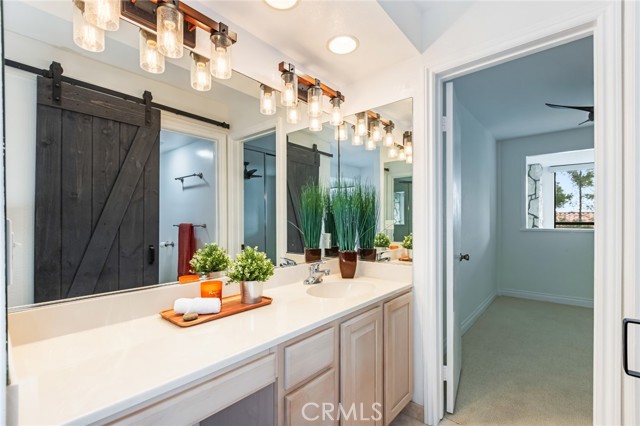 5987 Peacock Ridge, Rancho Palos Verdes CA: https://media.crmls.org/medias/b22dfc3e-5833-4bc5-8c8b-b70c8c567a3c.jpg