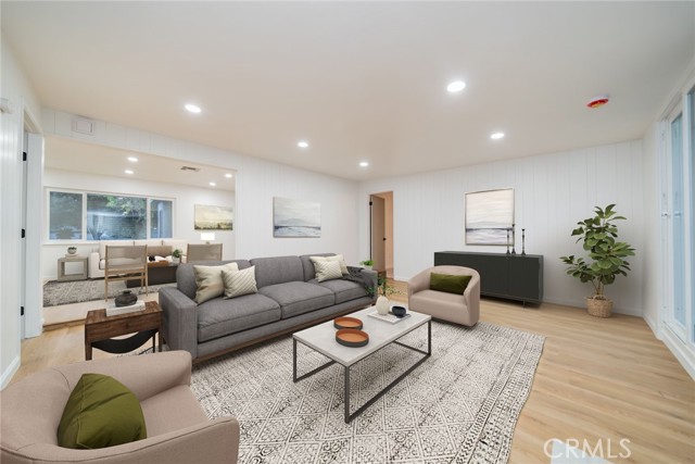 Detail Gallery Image 7 of 32 For 1408 Bussey St, San Bernardino,  CA 92405 - 5 Beds | 2 Baths