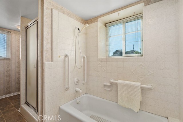 Detail Gallery Image 29 of 37 For 911 Magnis St, Arcadia,  CA 91006 - 4 Beds | 2/1 Baths