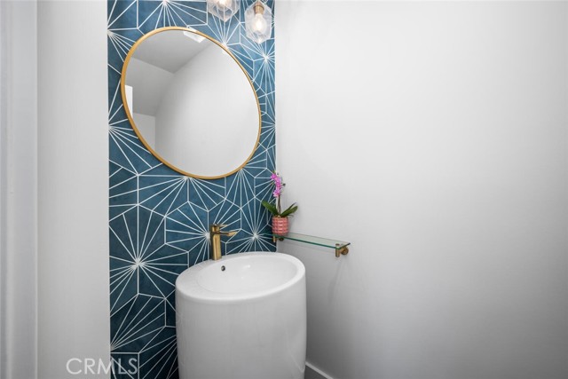 Detail Gallery Image 15 of 47 For 4179 Andros, Huntington Beach,  CA 92649 - 2 Beds | 2/1 Baths