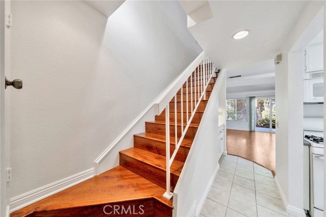 Detail Gallery Image 9 of 29 For 1602 Clear Springs Dr #174,  Fullerton,  CA 92831 - 1 Beds | 1 Baths