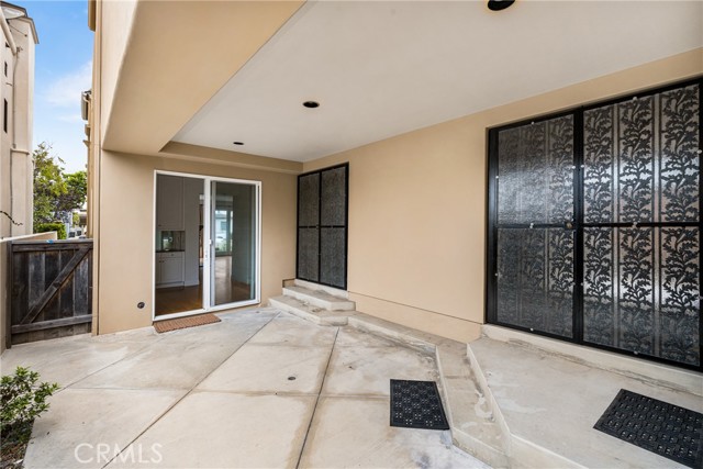 Detail Gallery Image 26 of 47 For 602 Larkspur Ave a,  Corona Del Mar,  CA 92625 - 3 Beds | 2/1 Baths