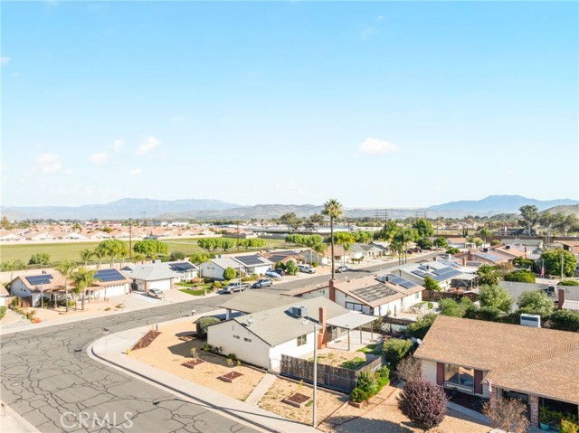 Detail Gallery Image 55 of 60 For 27797 Foxfire, Menifee,  CA 92586 - 3 Beds | 2 Baths