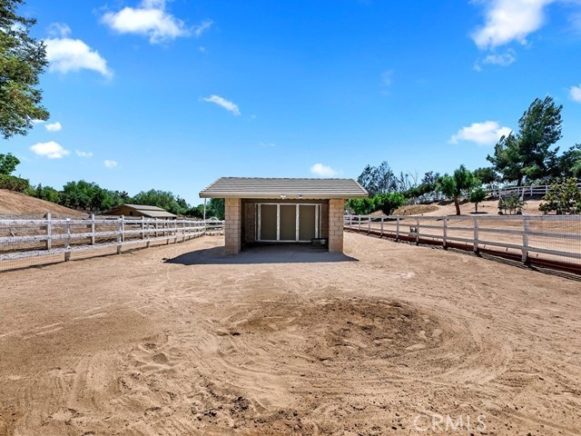 Detail Gallery Image 63 of 67 For 36410 Calle Puerta Bonita, Temecula,  CA 92592 - 5 Beds | 4/2 Baths