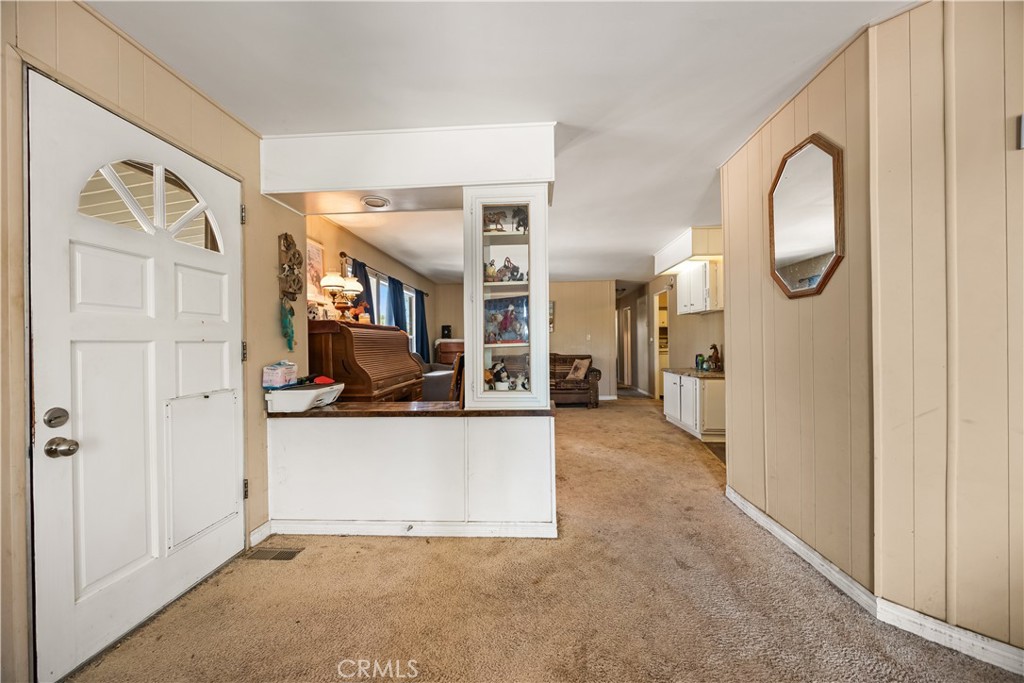 MLS #PW25220162 image #36