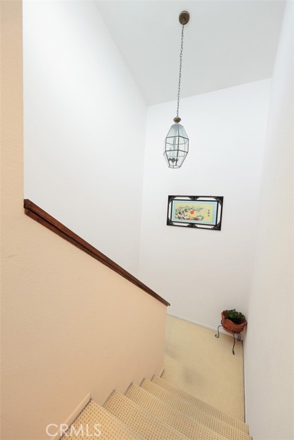 Detail Gallery Image 22 of 44 For 513 N Chandler Ave #E,  Monterey Park,  CA 91754 - 3 Beds | 2/1 Baths