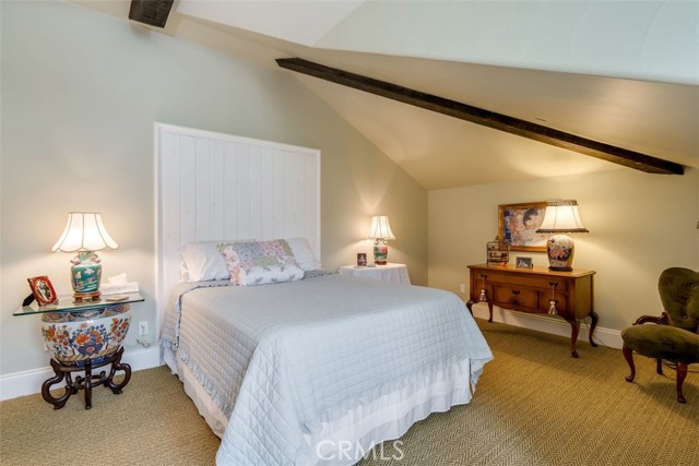 Detail Gallery Image 32 of 74 For 210 Barlow Ln, Morro Bay,  CA 93442 - 9 Beds | 5/1 Baths