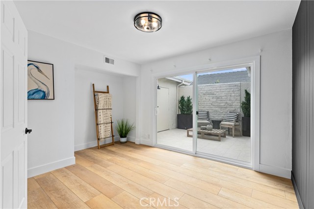Detail Gallery Image 17 of 28 For 249 Calle Empalme, San Clemente,  CA 92672 - 4 Beds | 2 Baths