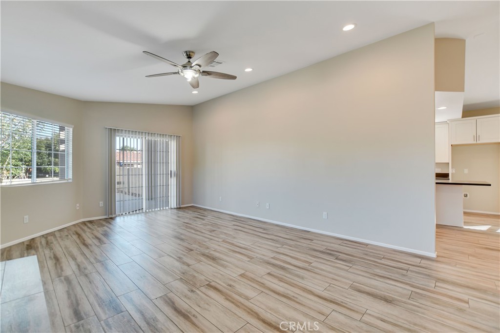 MLS #TR25248817 image #10