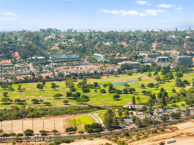 Detail Gallery Image 52 of 52 For 6780 Friars Rd #366,  San Diego,  CA 92108 - 2 Beds | 1 Baths