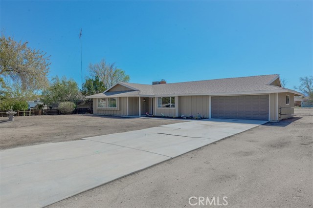 17015 Cholla AV, Hesperia, CA 92345 thumbnail