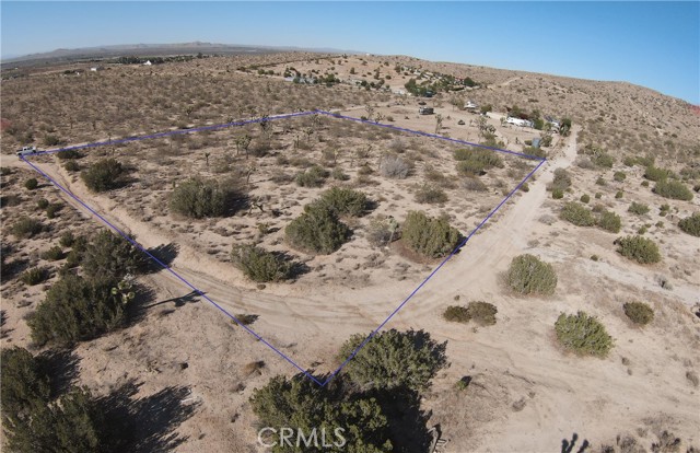 0 Vac/Vic Avenue W6/108th Ste, Pearblossom, California 93553, ,Land,For Sale,0 Vac/Vic Avenue W6/108th Ste,CRHD22141992