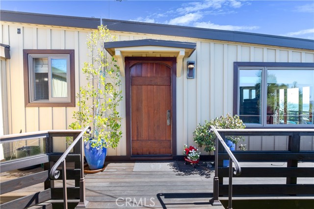 Detail Gallery Image 3 of 46 For 84 Yacht Harbor, Rancho Palos Verdes,  CA 90275 - 3 Beds | 2 Baths