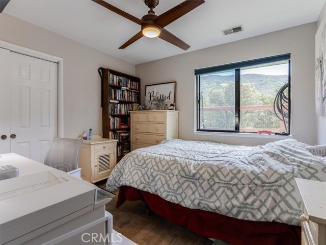 Detail Gallery Image 59 of 64 For 9225 Tassajara Creek Road, Santa Margarita,  CA 93453 - 3 Beds | 2/1 Baths