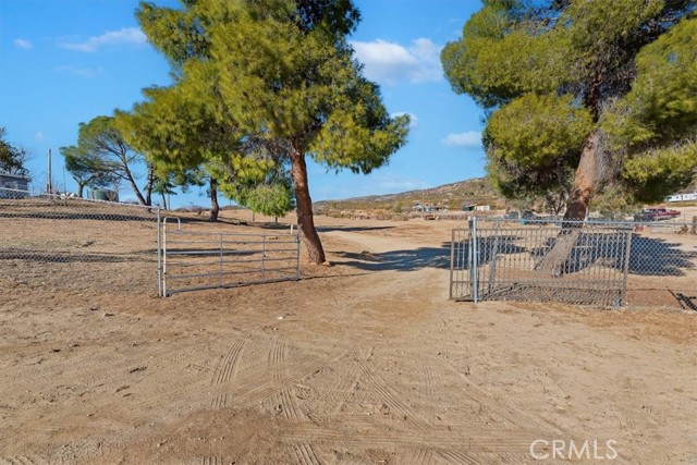 Detail Gallery Image 41 of 42 For 60500 Indian Paint Brush Rd, Anza,  CA 92539 - 3 Beds | 2 Baths