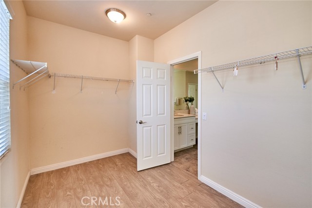Detail Gallery Image 30 of 45 For 2910 E via Terrano, Ontario,  CA 91764 - 3 Beds | 2/1 Baths