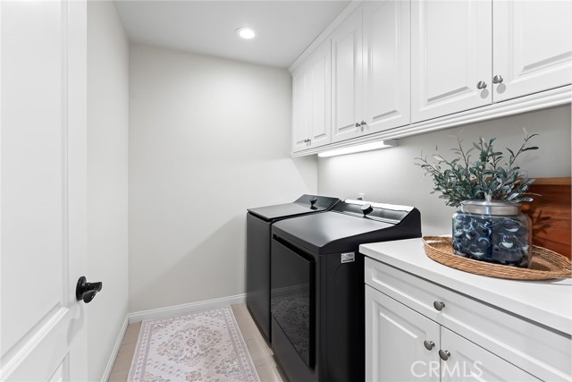 Detail Gallery Image 17 of 39 For 51 Garcilla Dr, Rancho Mission Viejo,  CA 92694 - 3 Beds | 3 Baths