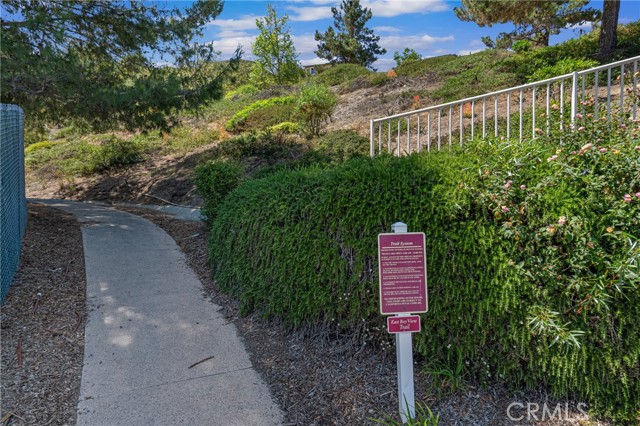 Detail Gallery Image 67 of 74 For 2340 Monte Verde Dr, Signal Hill,  CA 90755 - 3 Beds | 3 Baths