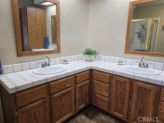 Detail Gallery Image 42 of 57 For 1509 Princeton Ave, Madera,  CA 93637 - 3 Beds | 1/1 Baths