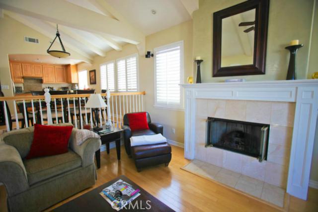 1824 Harper Avenue, Redondo Beach, California 90278, 3 Bedrooms Bedrooms, ,2 BathroomsBathrooms,Residential,Sold,Harper,S11109780