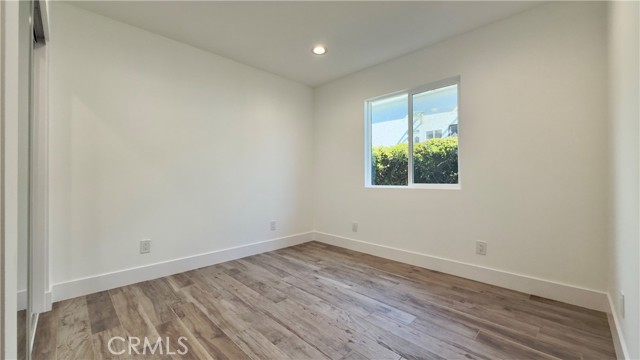 1346 Fraser Avenue, East Los Angeles CA: https://media.crmls.org/medias/b22eddfd-17d5-4172-96b0-297d71c60e46.jpg