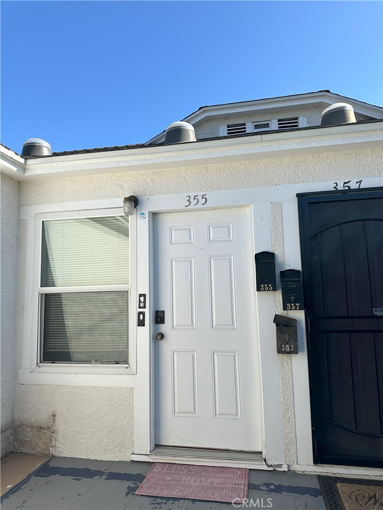 355 W 14th Street