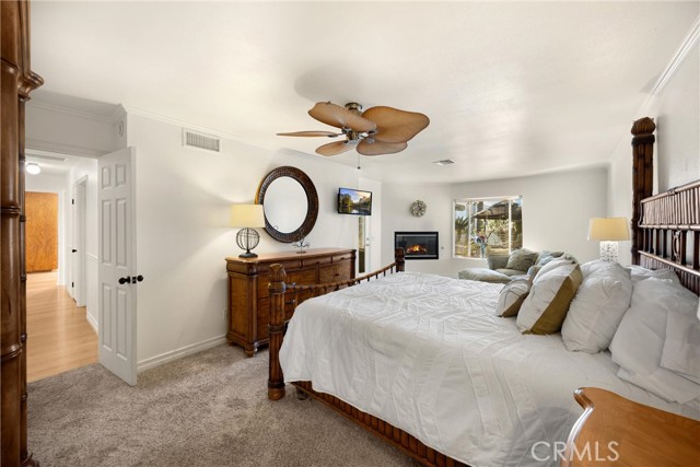 Detail Gallery Image 23 of 56 For 6183 Malvern Ave, Rancho Cucamonga,  CA 91737 - 3 Beds | 2 Baths