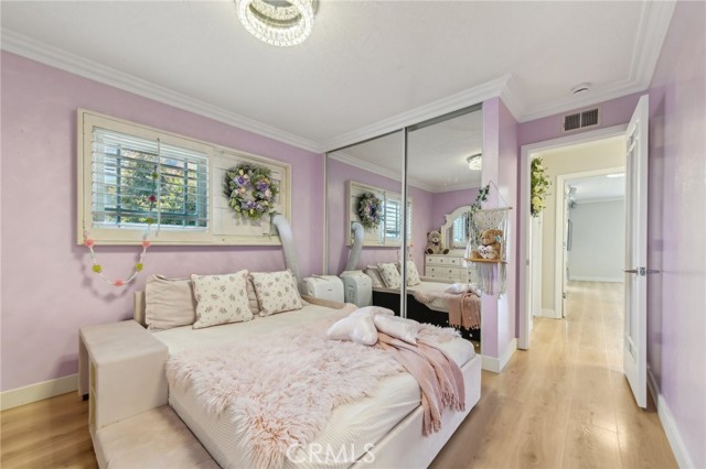 Detail Gallery Image 32 of 40 For 17675 Rainglen, Huntington Beach,  CA 92649 - 3 Beds | 2/1 Baths
