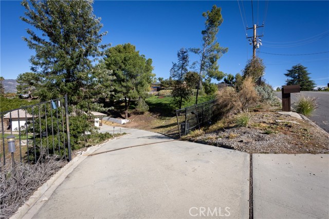 Detail Gallery Image 53 of 56 For 44750 Adobe Dr, Hemet,  CA 92544 - 3 Beds | 2/1 Baths