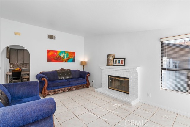 Detail Gallery Image 6 of 27 For 21604 Grand, Wildomar,  CA 92595 - 4 Beds | 2 Baths