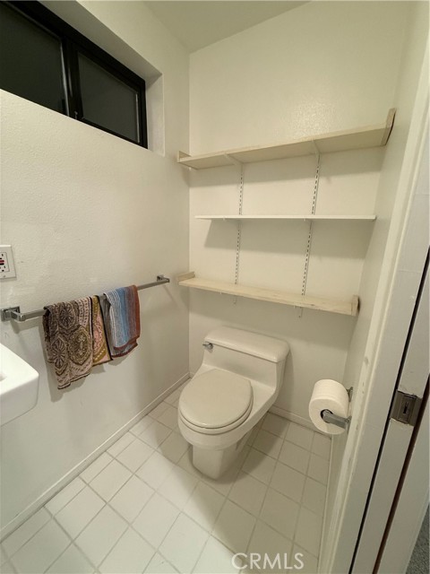 Detail Gallery Image 22 of 45 For 31 Hathway Ave, San Luis Obispo,  CA 93405 - 4 Beds | 3/1 Baths