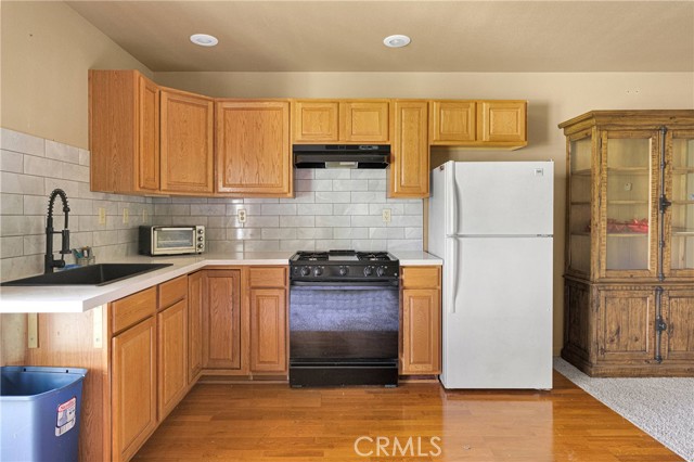 Image 47 of 67 For 810 Oakmont Lane