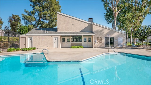 Detail Gallery Image 29 of 33 For 1408 N Elderberry Ave, Ontario,  CA 91762 - 3 Beds | 2/1 Baths