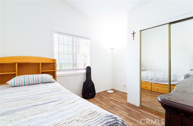 Detail Gallery Image 7 of 26 For 12700 Elliott Ave #87,  El Monte,  CA 91732 - 4 Beds | 2 Baths