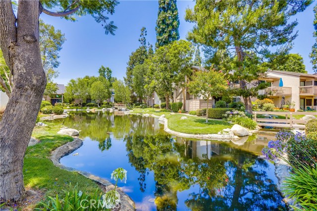 Detail Gallery Image 2 of 32 For 26701 Quail #155,  Laguna Hills,  CA 92656 - 1 Beds | 1 Baths