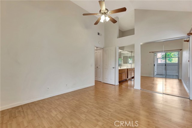 Detail Gallery Image 20 of 34 For 8215 E White Oak Ridge #58,  Orange,  CA 92869 - 2 Beds | 2 Baths