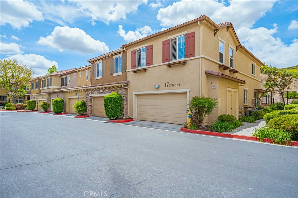 30505 Canyon Hills Road 1705, Lake Elsinore, CA 92532