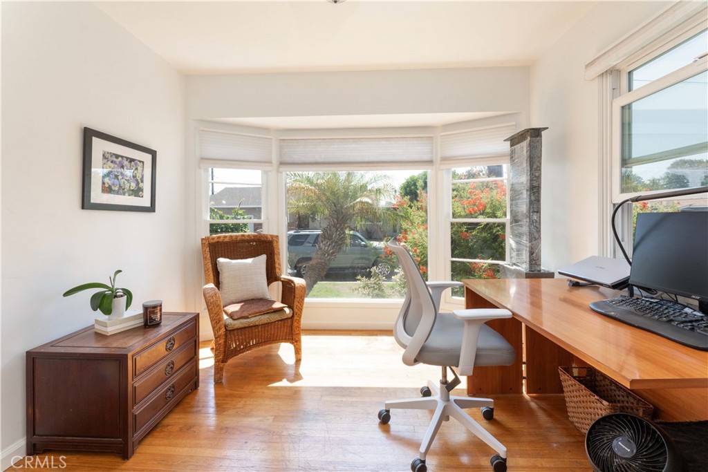 MLS #PW25218107 image #7