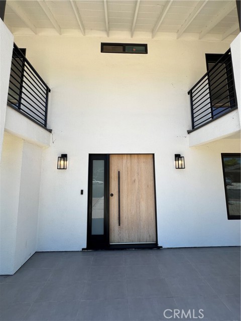 Detail Gallery Image 5 of 47 For 1863 Burleson, Thousand Oaks,  CA 91360 - 5 Beds | 2/1 Baths