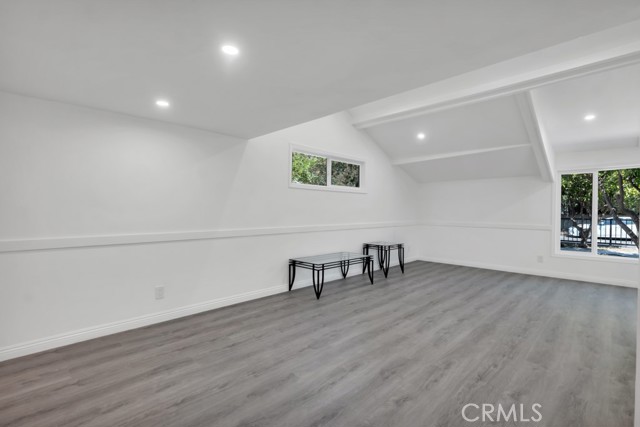 10732 Hatteras Street, North Hollywood CA: https://media.crmls.org/medias/b22fcf2d-725f-4aa8-8db0-bef84c97029b.jpg