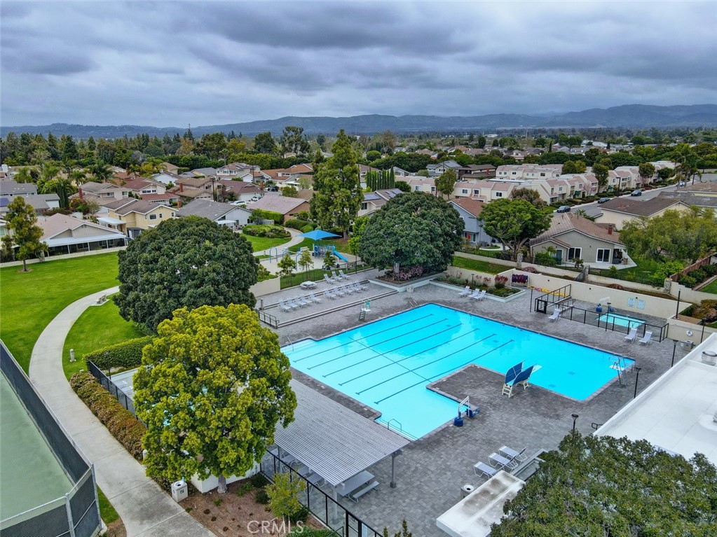 MLS #OC25241006 image #54