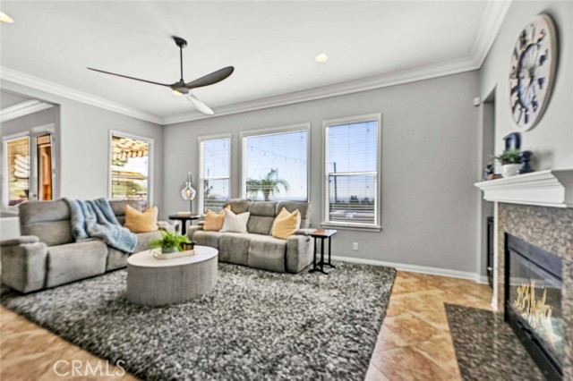 Detail Gallery Image 24 of 75 For 2710 E Vista Ridge, Orange,  CA 92867 - 5 Beds | 4/1 Baths